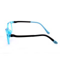 Crystal Frame Competitive Price Optical Glasses Kids